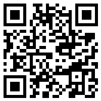 QR Code for MTaH1K3jJqaqdkTYsmmmt4WRZ5T4BZhCb1
