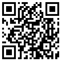QR Code for MTaJaKw9nvprVUxDweViVCX6MDVwm59iqh