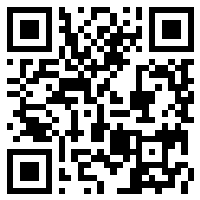 QR Code for MTaK3Ffda88rJtTHyjw6L2CrzKGmiCWdRG