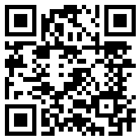 QR Code for MTaNmwsMVw3qo7vPt9H1vMYWMrfZNoSNU9