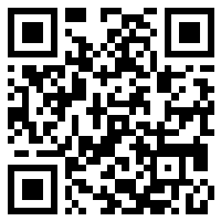 QR Code for MTaPBfhPRJsymcSi1fXa8qupa3iCfQuP5n