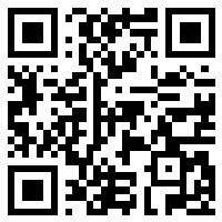 QR Code for MTaPMMKMZqiu5PcLLpqubu5PmRkLnEUntQ