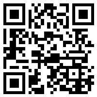 QR Code for MTaSXo195Vd7Q6or6hr8GMe3rUn98FeCSi