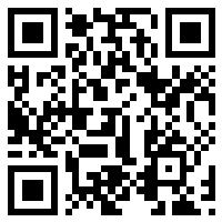 QR Code for MTaTVQZ7CPwmAtW6CBmNkCADRGfoVpWFMZ
