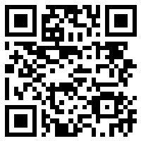 QR Code for MTaYkxvMono5gefTRyiEXoHYLSqg3Dz8so