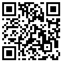 QR Code for MTaaGc8HTQuvsMsif9oqskqARpuKEx2SDZ