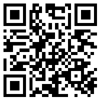 QR Code for MTabpcKnhtiGyFo7As3TGQrMnr9cq5uaDZ