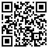 QR Code for MTadB7pbF31sigLFazEbLh43eC8qFBAzTc