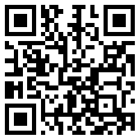 QR Code for MTaev6pCzk9SLRHTCYkqiuUMEm1jAQdttD