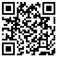 QR Code for MTah256XNNFR8Vj3F48dodPE7k7jLv7Wb7