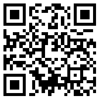 QR Code for MTahYexPg39VgKDCEE2mbCsAB9FvoNgyMD