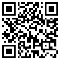 QR Code for MTaieUb9FUhVGCFmfx7PpgMaUcotV6ieco