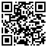 QR Code for MTaih6JkFfYaFoh4j9dxVLcf9DznYuyExe