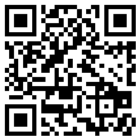 QR Code for MTaoM4efDYQhJYRx2AVMbfv8Uw4VT9CaQL