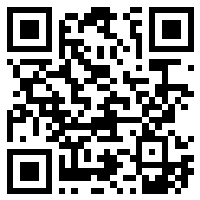 QR Code for MTap2Th6eKLPtN2JFBaNEnqWpRMsqnT7Qf