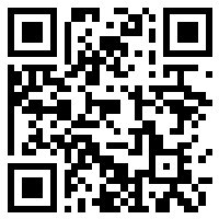 QR Code for MTapsbDXxrAd61PzHExdDQ25t176398DG5