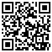 QR Code for MTarDUXvyjCKP4xc3CvguFB1bFFEuhdZpv