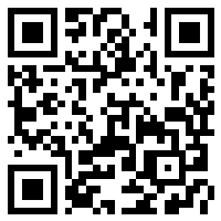 QR Code for MTarWzYdaSWvVCPnZ4LSPTRh6pp9pSMwTm
