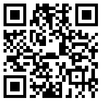 QR Code for MTarvfWZprQQ5jmf8ii2sKffQ1AAdxC69s