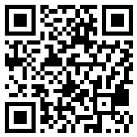 QR Code for MTateomR27bwfqpq7YP55ynufPmyPhFCfb