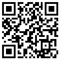 QR Code for MTavntCxJcSPAE7S1JFzvTL85UnxrqFXLB