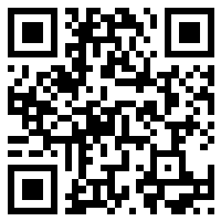 QR Code for MTawUG3HSDCaweLkpmTx2CZRQkab6ZXJMx