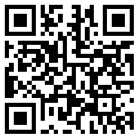 QR Code for MTawdnHpFzTcAcbcsajvF9XznntZUHM5gy