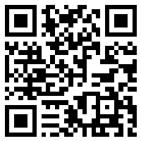 QR Code for MTaxhkAw1kqP3ZQQFuU2KiZQWfmfJpXkui