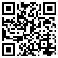 QR Code for MTayxGKCQUHunDj1fchgxeqpuG2YmzmECo