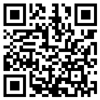QR Code for MTb16tSkDw3349ARsDMVRdmTmsrdRRhPQx