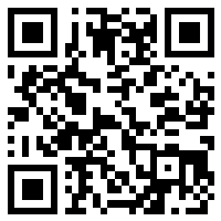 QR Code for MTb1GN9FMrjpsby1772FS7cMoL7ACeD2jE