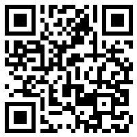 QR Code for MTb1WiueP5pZ1dPr5pPTPVA63hfLnnGeV2
