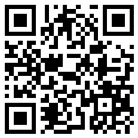 QR Code for MTb1qEY3jqdBgFuRgk96DZ3bE2PRdEf9x4