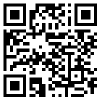 QR Code for MTb27c8hFgs1Sdw6WEVq1DN7Kbf2mbrD4s