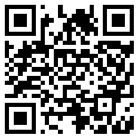 QR Code for MTb2SsH5C9AQSQAsQHZ68SWJ5NsjLRX65q