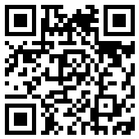 QR Code for MTb2j67oSuaJrDR2xX11LzEJ1gcdToKGQN