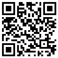 QR Code for MTb398LzRdo48CUDtCMCoyGSHz6zwk46oF