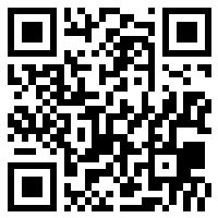 QR Code for MTb3tTm2wca1PbbbtkcnQuQRVJLwsRAEDK