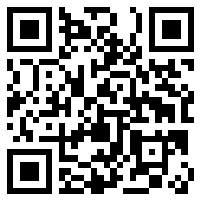QR Code for MTb5UpkKGreXwW4MArGhBv2JTmJ9kdCzZg