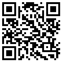 QR Code for MTb5sSW1hoassL5R42tNWF66xZ2YknaRsp