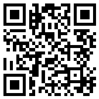 QR Code for MTb6Sybv9C4e5gutgZWr3oggnrFMgxCfZX