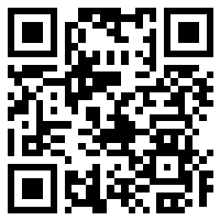 QR Code for MTb6bYvTGodS2vbbAi4n7qbUDqonfor7TZ