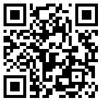 QR Code for MTb97yvQBeXFRuPi5smV9aYAge2DwBy3mD