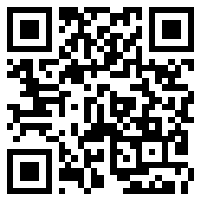 QR Code for MTb98BHqxSQFc2SouURZP2eDDNHqWcYgVE