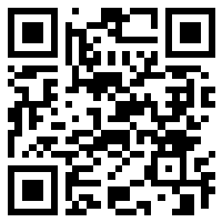 QR Code for MTbATsJ1T5mvGv8EPaehnemMcka54sJgML