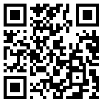 QR Code for MTbAXxN7LM7ay4ZiZdGc9NzbNWRMzhKHaM