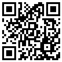 QR Code for MTbCbQQLNL1aQZpB5etph4BizukSV6SBMr