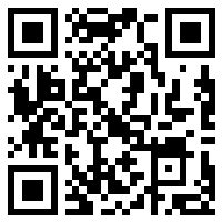 QR Code for MTbDGbvERYisM1Rt2T8ceMXbSeQEiAZBHw