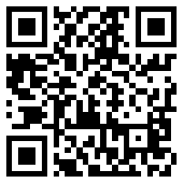QR Code for MTbEHju5LL1F4PDcHU8UtJm5yTWf2Y1jJ7