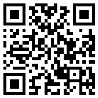 QR Code for MTbEP7CHs7hbHomBB9NibBWaCkn3DkZxwY
